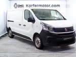 Fiat Talento L2 FRIGO miniatura 8