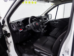 Fiat Talento L2 FRIGO miniatura 10