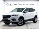 Ford Kuga Trend+ miniatura 2