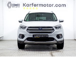 Ford Kuga Trend+ miniatura 3