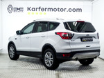 Ford Kuga Trend+ miniatura 12