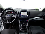 Ford Kuga Trend+ miniatura 16