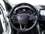 Ford Kuga Trend+ miniatura 18