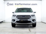 Ford Kuga Trend+ miniatura 4