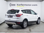 Ford Kuga Trend+ miniatura 26