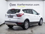 Ford Kuga Trend+ miniatura 27