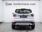 Ford Kuga Trend+ miniatura 28