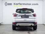 Ford Kuga Trend+ miniatura 30