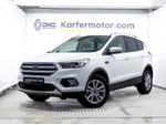 Ford Kuga Trend+ miniatura 5