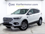 Ford Kuga Trend+ miniatura 6