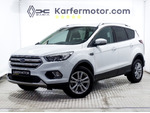 Ford Kuga Trend+ miniatura 7