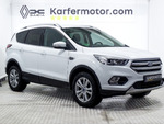 Ford Kuga Trend+ miniatura 8