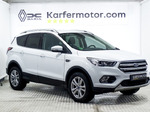 Ford Kuga Trend+ miniatura 9