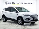 Ford Kuga Trend+ miniatura 10