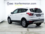 Ford Kuga Trend+ miniatura 11