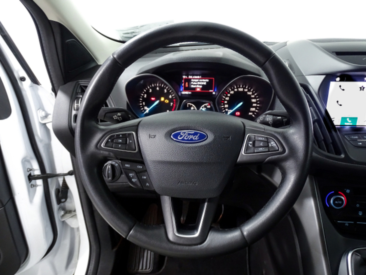 Ford Kuga Trend+ foto 18