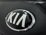 Kia Optima Business miniatura 25