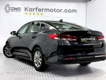 Kia Optima Business miniatura 5