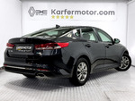 Kia Optima Business miniatura 7