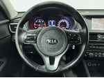 Kia Optima Business miniatura 11