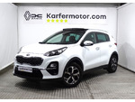 Kia Sportage Drive 2WD miniatura 2