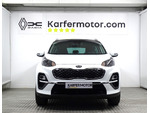 Kia Sportage Drive 2WD miniatura 3