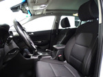 Kia Sportage Drive 2WD miniatura 14