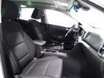 Kia Sportage Drive 2WD miniatura 16