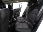 Kia Sportage Drive 2WD miniatura 17