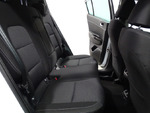 Kia Sportage Drive 2WD miniatura 18