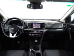 Kia Sportage Drive 2WD miniatura 19