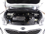 Kia Sportage Drive 2WD miniatura 20