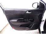 Kia Sportage Drive 2WD miniatura 21