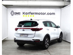 Kia Sportage Drive 2WD miniatura 5