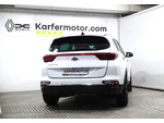 Kia Sportage Drive 2WD miniatura 6