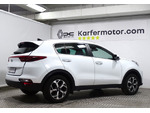 Kia Sportage Drive 2WD miniatura 7