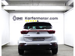 Kia Sportage Drive 2WD miniatura 8