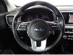 Kia Sportage Drive 2WD miniatura 11