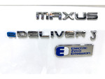 MAXUS eDeliver 3 L1H1 miniatura 23