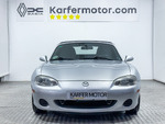 Mazda MX-5 ACTIVE NB 1.6 16V 110CV miniatura 3