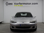 Mazda MX-5 ACTIVE NB 1.6 16V 110CV miniatura 5