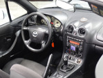 Mazda MX-5 ACTIVE NB 1.6 16V 110CV miniatura 8