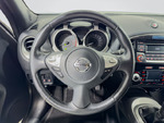 Nissan Juke Acenta miniatura 36