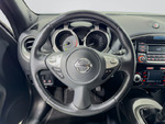 Nissan Juke Acenta miniatura 37