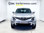 Nissan Juke Acenta miniatura 7