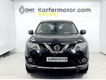 Nissan X-Trail Acenta miniatura 3