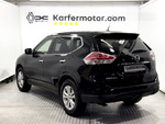 Nissan X-Trail Acenta miniatura 15