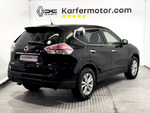 Nissan X-Trail Acenta miniatura 18