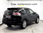 Nissan X-Trail Acenta miniatura 19