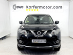 Nissan X-Trail Acenta miniatura 4